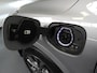 Ford Kuga 2.5 PHEV Plug-In ST-Line X NAVI/CAMERA/LED/B&O/18"LMV!