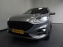 Ford Kuga 2.5 PHEV Plug-In ST-Line X NAVI/CAMERA/LED/B&O/18"LMV!