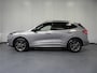 Ford Kuga 2.5 PHEV Plug-In ST-Line X NAVI/CAMERA/LED/B&O/18"LMV!
