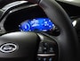Ford Kuga 2.5 PHEV Plug-In ST-Line X NAVI/CAMERA/LED/B&O/18"LMV!