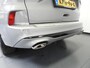 Ford Kuga 2.5 PHEV Plug-In ST-Line X NAVI/CAMERA/LED/B&O/18"LMV!