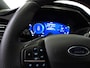 Ford Kuga 2.5 PHEV Plug-In ST-Line X NAVI/CAMERA/LED/B&O/18"LMV!