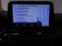 Ford Kuga 2.5 PHEV Plug-In ST-Line X NAVI/CAMERA/LED/B&O/18"LMV!