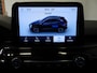 Ford Kuga 2.5 PHEV Plug-In ST-Line X NAVI/CAMERA/LED/B&O/18"LMV!