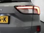 Ford Kuga 2.5 PHEV Plug-In ST-Line X NAVI/CAMERA/LED/B&O/18"LMV!