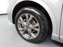 Ford Kuga 2.5 PHEV Plug-In ST-Line X NAVI/CAMERA/LED/B&O/18"LMV!