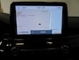 Ford Kuga 2.5 PHEV Plug-In ST-Line X NAVI/CAMERA/LED/B&O/18"LMV!