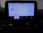 Ford Kuga 2.5 PHEV Plug-In ST-Line X NAVI/CAMERA/LED/B&O/18"LMV!