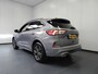 Ford Kuga 2.5 PHEV Plug-In ST-Line X NAVI/CAMERA/LED/B&O/18"LMV!