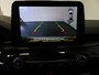 Ford Kuga 2.5 PHEV Plug-In ST-Line X NAVI/CAMERA/LED/B&O/18"LMV!