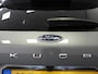 Ford Kuga 2.5 PHEV Plug-In ST-Line X NAVI/CAMERA/LED/B&O/18"LMV!