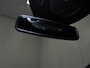 Ford Kuga 2.5 PHEV Plug-In ST-Line X NAVI/CAMERA/LED/B&O/18"LMV!
