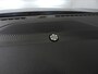 Ford Kuga 2.5 PHEV Plug-In ST-Line X NAVI/CAMERA/LED/B&O/18"LMV!