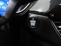 Ford Kuga 2.5 PHEV Plug-In ST-Line X NAVI/CAMERA/LED/B&O/18"LMV!