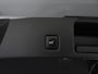 Ford Kuga 2.5 PHEV Plug-In ST-Line X NAVI/CAMERA/LED/B&O/18"LMV!