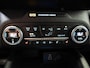Ford Kuga 2.5 PHEV Plug-In ST-Line X NAVI/CAMERA/LED/B&O/18"LMV!