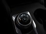 Ford Kuga 2.5 PHEV Plug-In ST-Line X NAVI/CAMERA/LED/B&O/18"LMV!