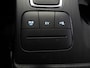 Ford Kuga 2.5 PHEV Plug-In ST-Line X NAVI/CAMERA/LED/B&O/18"LMV!
