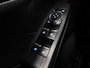 Ford Kuga 2.5 PHEV Plug-In ST-Line X NAVI/CAMERA/LED/B&O/18"LMV!