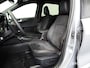 Ford Kuga 2.5 PHEV Plug-In ST-Line X NAVI/CAMERA/LED/B&O/18"LMV!
