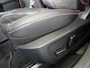 Ford Kuga 2.5 PHEV Plug-In ST-Line X NAVI/CAMERA/LED/B&O/18"LMV!
