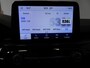 Ford Kuga 2.5 PHEV Plug-In ST-Line X NAVI/CAMERA/LED/B&O/18"LMV!