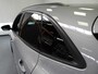 Ford Kuga 2.5 PHEV Plug-In ST-Line X NAVI/CAMERA/LED/B&O/18"LMV!