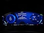 Ford Kuga 2.5 PHEV Plug-In ST-Line X NAVI/CAMERA/LED/B&O/18"LMV!