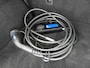 Ford Kuga 2.5 PHEV Plug-In ST-Line X NAVI/CAMERA/LED/B&O/18"LMV!