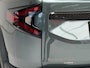 Dacia Bigster 1.8 Hybrid 155 Limited Edition | Navigatie | Panoramadak | Camera | Adaptive Cruise Control | Stoelverwarming |