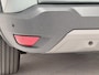 Dacia Bigster 1.8 Hybrid 155 Limited Edition | Navigatie | Panoramadak | Camera | Adaptive Cruise Control | Stoelverwarming |