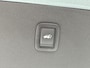 Dacia Bigster 1.8 Hybrid 155 Limited Edition | Navigatie | Panoramadak | Camera | Adaptive Cruise Control | Stoelverwarming |