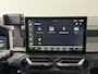 Dacia Bigster 1.8 Hybrid 155 Limited Edition | Navigatie | Panoramadak | Camera | Adaptive Cruise Control | Stoelverwarming |