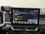 Dacia Bigster 1.8 Hybrid 155 Limited Edition | Navigatie | Panoramadak | Camera | Adaptive Cruise Control | Stoelverwarming |