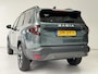 Dacia Bigster 1.8 Hybrid 155 Limited Edition | Navigatie | Panoramadak | Camera | Adaptive Cruise Control | Stoelverwarming |