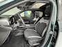 Dacia Bigster 1.8 Hybrid 155 Limited Edition | Navigatie | Panoramadak | Camera | Adaptive Cruise Control | Stoelverwarming |