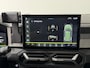 Dacia Bigster 1.8 Hybrid 155 Limited Edition | Navigatie | Panoramadak | Camera | Adaptive Cruise Control | Stoelverwarming |