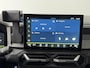 Dacia Bigster 1.8 Hybrid 155 Limited Edition | Navigatie | Panoramadak | Camera | Adaptive Cruise Control | Stoelverwarming |