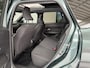 Dacia Bigster 1.8 Hybrid 155 Limited Edition | Navigatie | Panoramadak | Camera | Adaptive Cruise Control | Stoelverwarming |