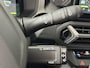 Dacia Bigster 1.8 Hybrid 155 Limited Edition | Navigatie | Panoramadak | Camera | Adaptive Cruise Control | Stoelverwarming |