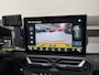 Dacia Bigster 1.8 Hybrid 155 Limited Edition | Navigatie | Panoramadak | Camera | Adaptive Cruise Control | Stoelverwarming |