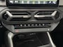 Dacia Bigster 1.8 Hybrid 155 Limited Edition | Navigatie | Panoramadak | Camera | Adaptive Cruise Control | Stoelverwarming |