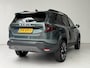 Dacia Bigster 1.8 Hybrid 155 Limited Edition | Navigatie | Panoramadak | Camera | Adaptive Cruise Control | Stoelverwarming |