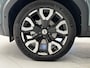 Dacia Bigster 1.8 Hybrid 155 Limited Edition | Navigatie | Panoramadak | Camera | Adaptive Cruise Control | Stoelverwarming |