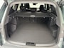 Dacia Bigster 1.8 Hybrid 155 Limited Edition | Navigatie | Panoramadak | Camera | Adaptive Cruise Control | Stoelverwarming |