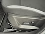 Dacia Bigster 1.8 Hybrid 155 Limited Edition | Navigatie | Panoramadak | Camera | Adaptive Cruise Control | Stoelverwarming |