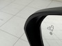 Dacia Bigster 1.8 Hybrid 155 Limited Edition | Navigatie | Panoramadak | Camera | Adaptive Cruise Control | Stoelverwarming |