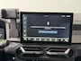 Dacia Bigster 1.8 Hybrid 155 Limited Edition | Navigatie | Panoramadak | Camera | Adaptive Cruise Control | Stoelverwarming |