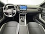 Dacia Bigster 1.8 Hybrid 155 Limited Edition | Navigatie | Panoramadak | Camera | Adaptive Cruise Control | Stoelverwarming |