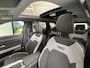 Dacia Bigster 1.8 Hybrid 155 Limited Edition | Navigatie | Panoramadak | Camera | Adaptive Cruise Control | Stoelverwarming |
